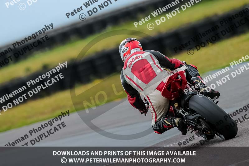 PJM Photography;anglesey no limits trackday;anglesey photographs;anglesey trackday photographs;enduro digital images;event digital images;eventdigitalimages;no limits trackdays;peter wileman photography;racing digital images;trac mon;trackday digital images;trackday photos;ty croes